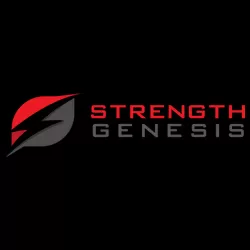 Strength Genesis